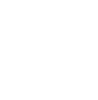 X / Twitter